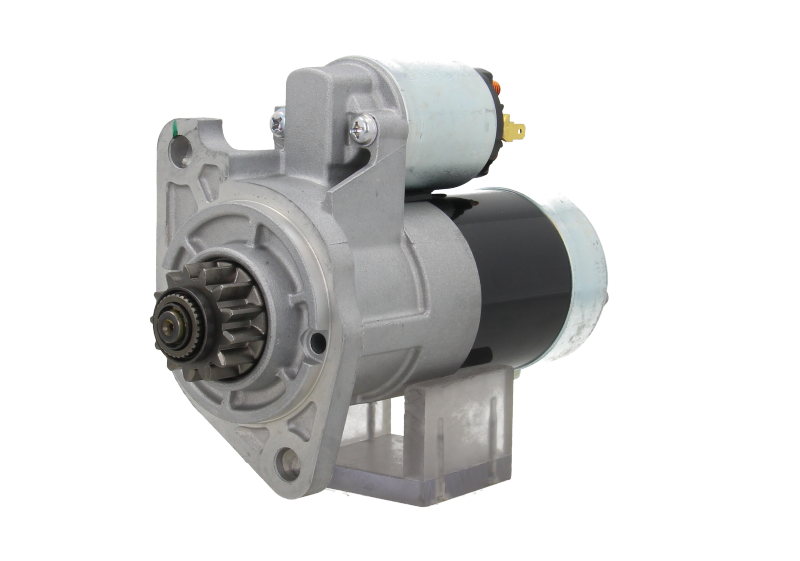 Starter Caterpillar 1.6 kw