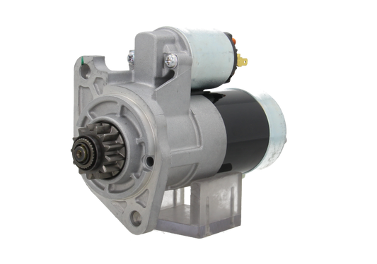Starter Caterpillar 1.6 kw