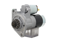 Starter Caterpillar 1.6 kw
