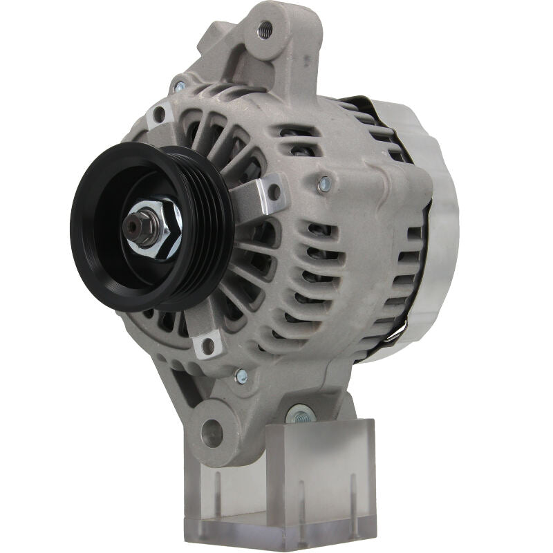 Alternator Toyota 80A