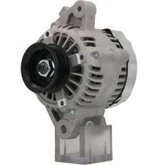 Alternator Toyota 80A