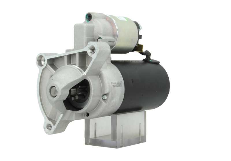 Starter Citroen/Peugeot 1.4 kw