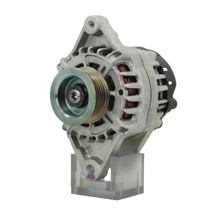 Alternator Toyota 90A