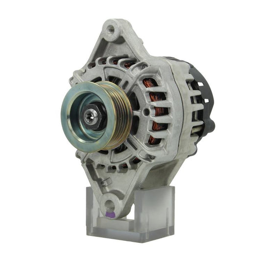 Alternator Toyota 90A