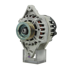 Alternator Toyota 90A