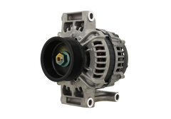 Alternator Mercedes 100A