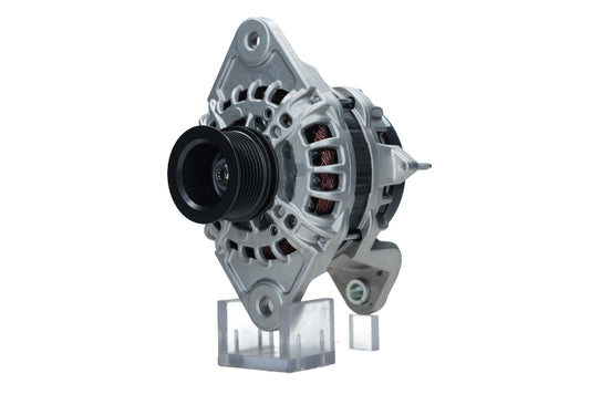 Alternator Volvo 80A
