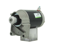 Starter Briggs Stratton 0.6 kw
