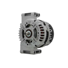 Alternator Volvo 150A