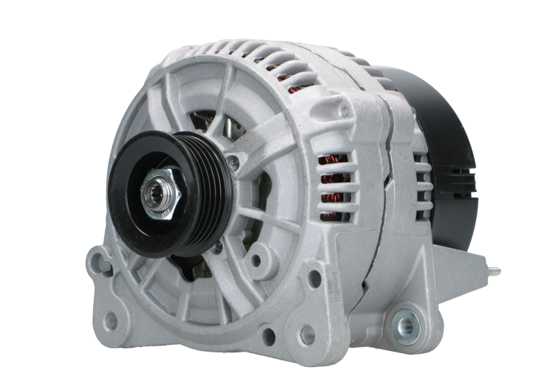 Alternator Audi 120A