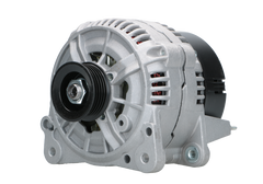 Alternator Audi 120A