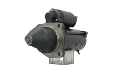 Starter Valtra 3.2 kw