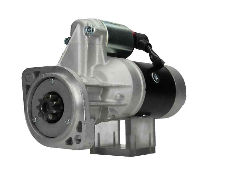 Starter Nissan 1.4 kw
