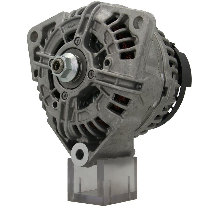 Alternator MAN 110A