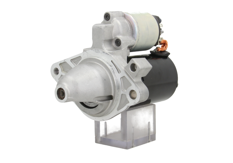 Starter Toyota 1.1 kw