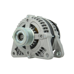 Alternator Suzuki 140A