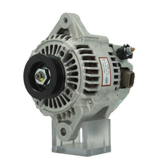 Alternator Toyota 80A