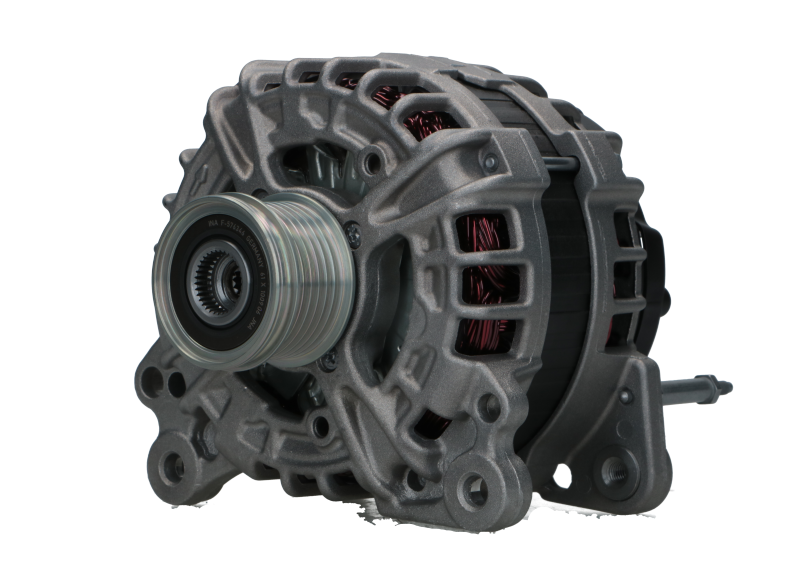 Alternator Volkswagen 140A