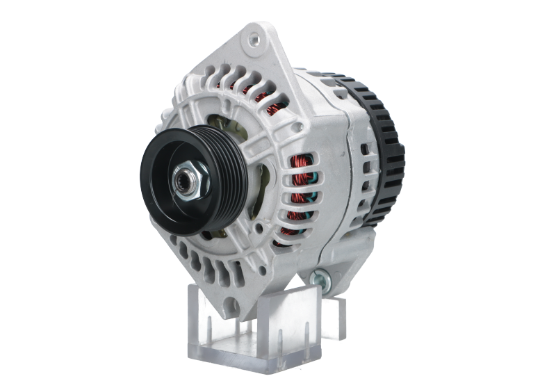 Alternator Citroën/Peugeot 80A