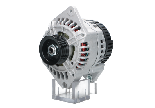 Alternator Citroen/Peugeot 80A