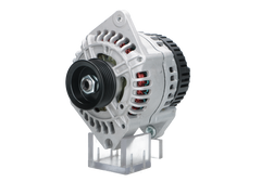 Alternator Citroën/Peugeot 80A
