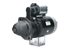 Starter BMW Marine 1.9 kw