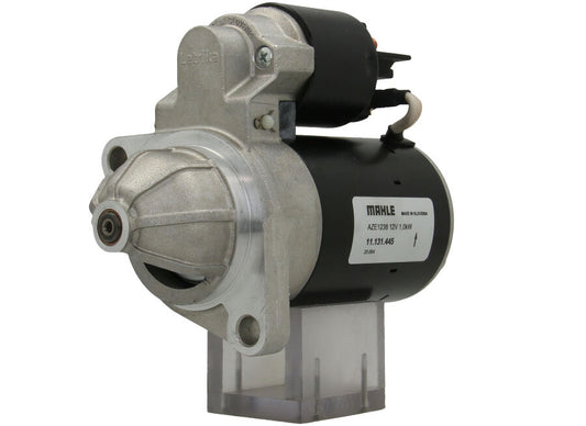 12V Starter 8th Fits Yanmar 1.0 kw