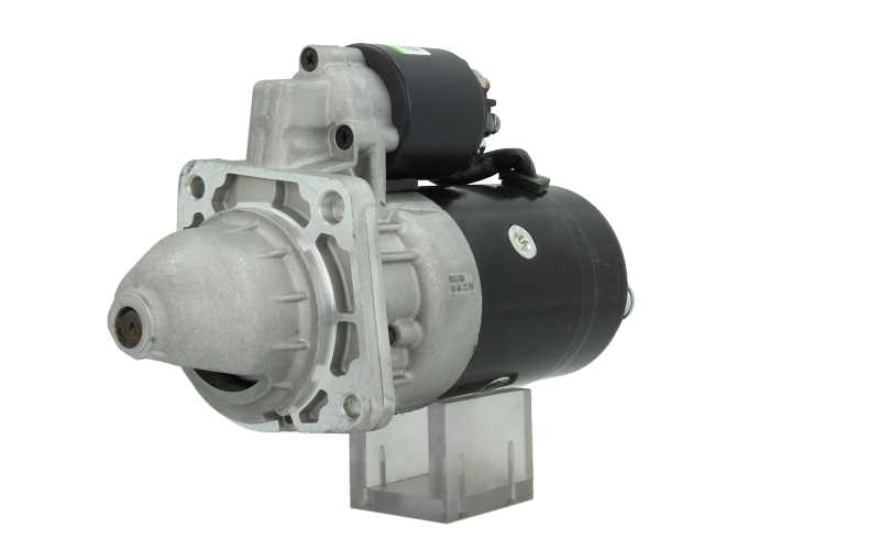 Starter Ford 2.2 kw