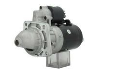 Starter Ford 2.2 kw