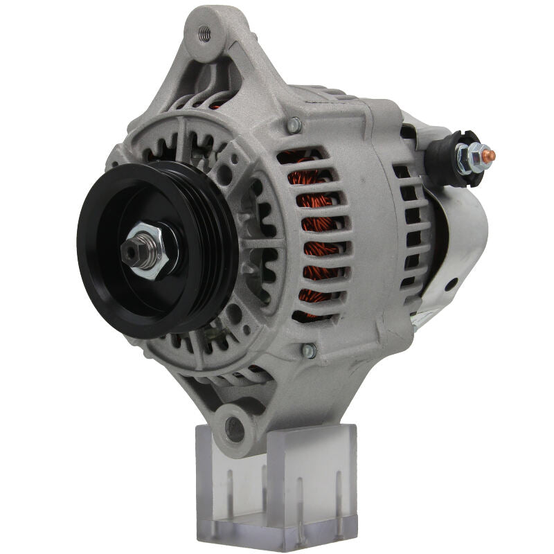 Alternator Honda 80A