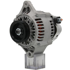 Alternator Honda 80A