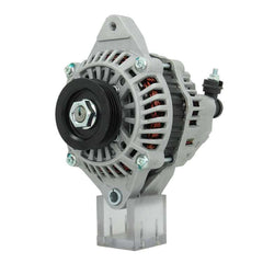 Alternator Honda 70A