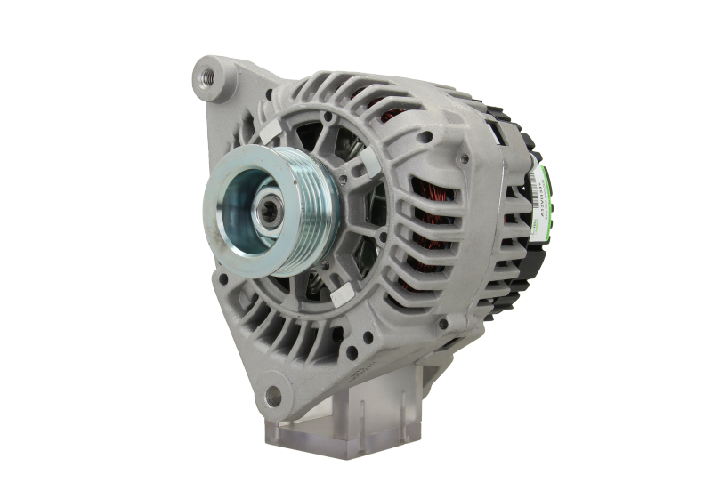 Alternator Audi 90A