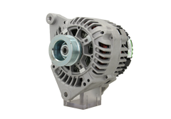 Alternator Audi 90A