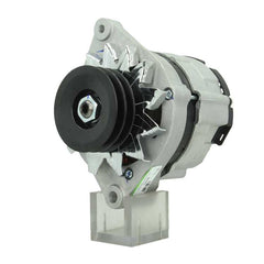 Alternator Volvo 55A