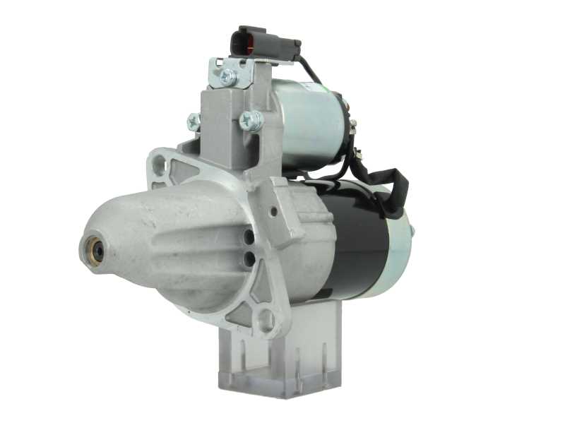 Starter Nissan 0.8 kw