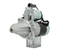 Starter Nissan 0.8 kw