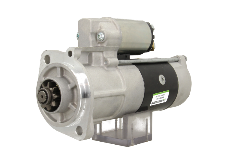 Starter Kubota 3.0 kw