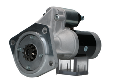 Starter Nissan 2.5 kw