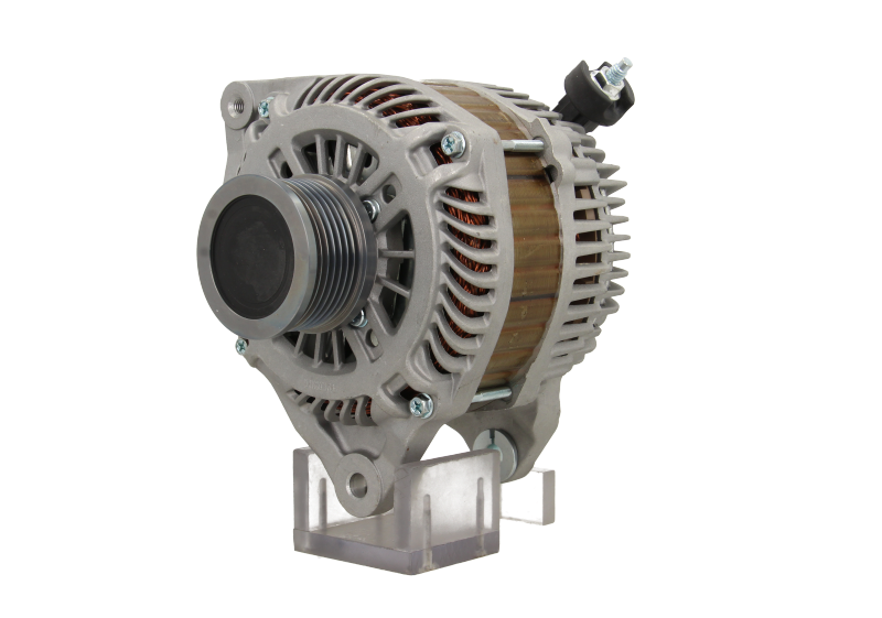 *Alternator Renault 210A