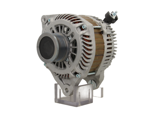 *Alternator Renault 210A