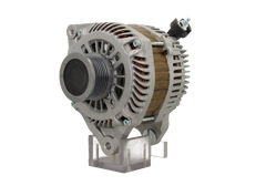 *Alternator Renault 210A