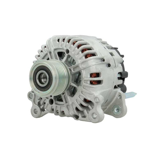 Alternator Volkswagen 140A