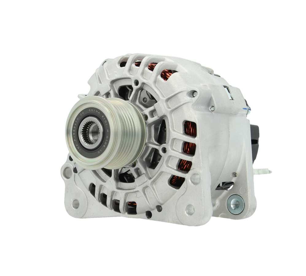 Alternator Volkswagen 120A