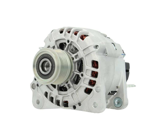 Alternator Volkswagen 120A