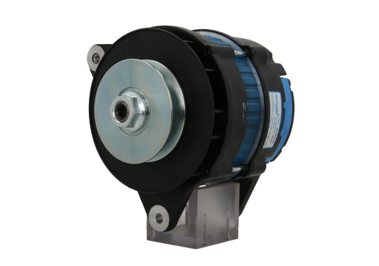 Alternator Ford 55A
