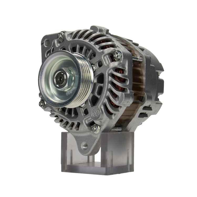 Alternator Honda 95A
