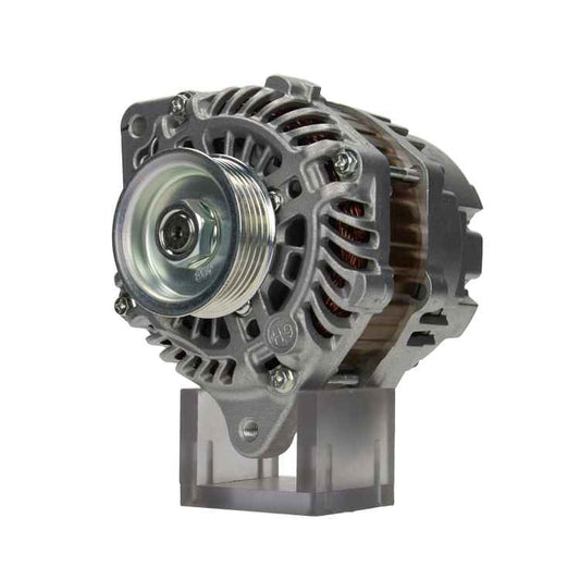 Alternator Honda 95A