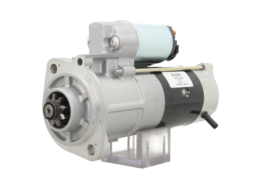 Starter Kubota 3.0 kw