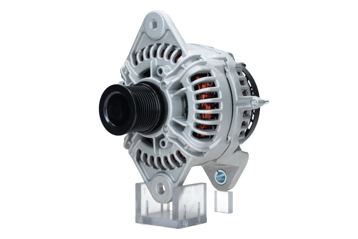 Alternator Daf / Volvo 150A